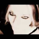 Amanda staggs - @amanda092208 - Twitter