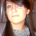 elise daniel - @elisedaniel28 - Twitter