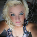 demi ward - @demi_ward10 - Twitter