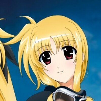 アリシア テスタロッサ V Tvittere 自動 幼馴染の球磨川ハヤテがtwitter上で展開してるストーリー Ecシステム事件 ストーリーはこちらhttps T Co Iybr6xs8bg 参加希望はhayateayasaki まで Ecシステム事件 アリシア テスタロッサ V Tvittere 自動 幼馴染の球磨川ハヤテがtwitter上で展開してるストーリー Ecシステム事件 ストーリーはこちらhttps T Co Iybr6xs8bg 参加希望はhayateayasaki まで Ecシステム事件
