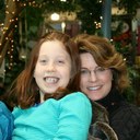 Connie Shepherd - @ConnieCshepher - Twitter