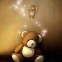 ilya zhuravlev - @troykirov - Twitter