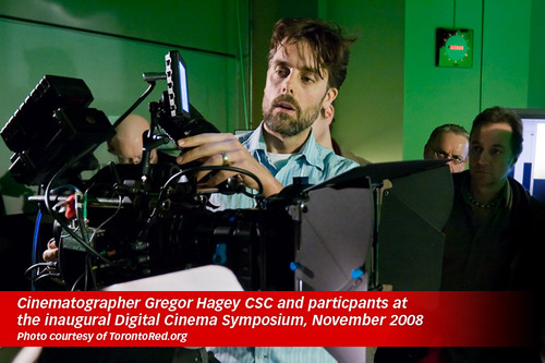 CinemaSymposium's profile picture. 