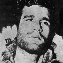 insan yanlış varlık