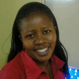 smitsengo's profile picture. II believe the single most significant decision I can make on a day-to-day basis is my choice of attitude. It is more important than my past