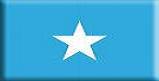 somaliarebirth's profile picture. Eager and desperate for the rebirth of Somalia as peaceful, democratic, and prosperous nation.