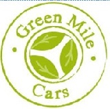 GreenMileCars's profile picture. South Buckinghamshire's ONLY Eco-friendly Taxi Company 
T: 01494415577 (South Bucks)
T:01753 309955 (Berkshire)
E: info@greenmilecars.co.uk