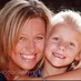 Shelly (@shellysorenson) Twitter profile photo