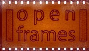 @openframes
