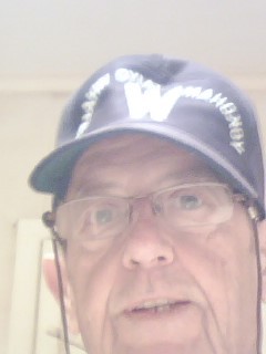 girzz0037's profile picture. Life member SUA MUA