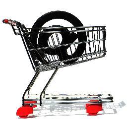 TOKO ONLINE JUAL HARGA GROSIR, PARTAI, DAN ECERAN, JAM TANGAN, SUNGLASSES, JACKET KULIT, SEPATU SPORT DAN CASUAL,
CP. 085346442883 PIN. 28D48A94