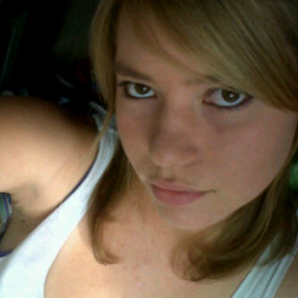 Even if I gave you a manual,, you still couldn't handle me :P