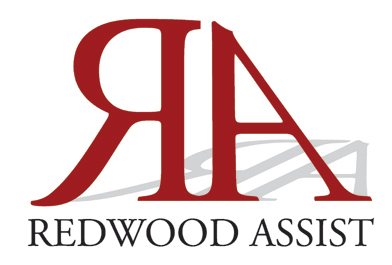 Legal firm assisting insolvency practitioners with identification and processing of PPI within IVAs and Bankrupts