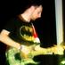 Anthony Meaney (@anthonymeaney) Twitter profile photo Anthony Meaney (@anthonymeaney) Twitter profile photo