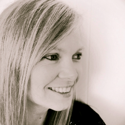 Freelance Designer