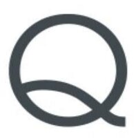 Quadralia · Consultoría IT(@quadralia) 's Twitter Profile Photo