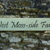 West Moss-side Farm (@westmossside) Twitter profile photo West Moss-side Farm (@westmossside) Twitter profile photo