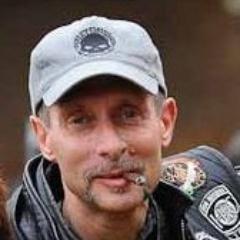 stefaba64's profile picture. 