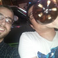 Chris Maggio (@chrisjmaggio) 's Twitter Profile Photo