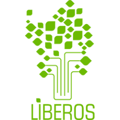 Liberos