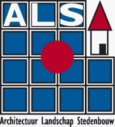 Stichting ALS Lelystad staat voor Architectuur, Landschap en Stedenbouw. Wij organiseren diverse activiteiten.