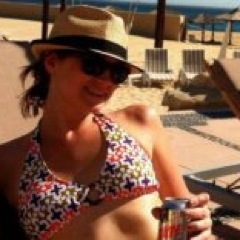 nicolerusso13's profile picture. Lover of Diet Coke, Zoolander, and office supplies. Don't ask me what I'm doing on Sunday during football season.