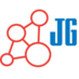 J.B. Hilversum (@jbhilversum) Twitter profile photo J.B. Hilversum (@jbhilversum) Twitter profile photo