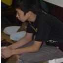 Jerome Salas - @JeromexDD - Twitter