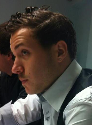 yum_one's profile picture. 