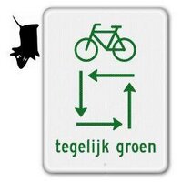 Toon (@toonvangerwen) 's Twitter Profile