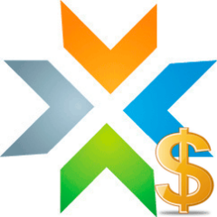 ProfitClik Profile Picture