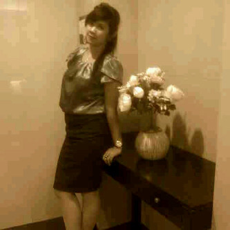 Ingin m'jd yg trbaik buat orng tua,,enjoy my life.