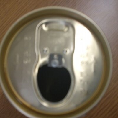 がんば