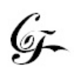 CatchThose's profile picture. your local heroes