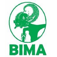 Bioskop Mandiri (@bioskopmandiri) 's Twitter Profile