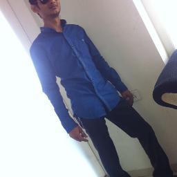 i m happy.,