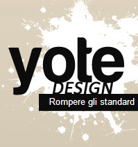Web agency specializzata in Ecommerce e Magento con clienti a Milano, Padova, Venezia, Verona, Treviso, Trieste, Vicenza, Udine e in tutto il nord Italia.