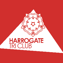 Harrogate Tri Club