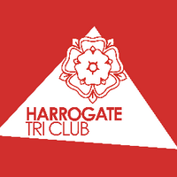 Harrogate Tri Club (@hgatetriclub) 's Twitter Profile