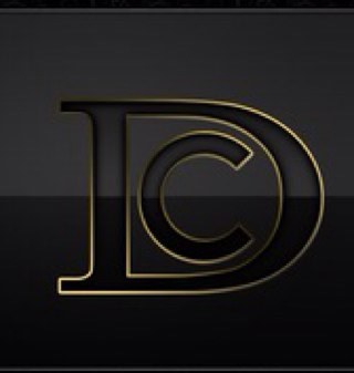 Студия праздников Dream City
#Followme