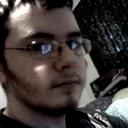 Jesse Mapes - @JesseMapes1 - Twitter