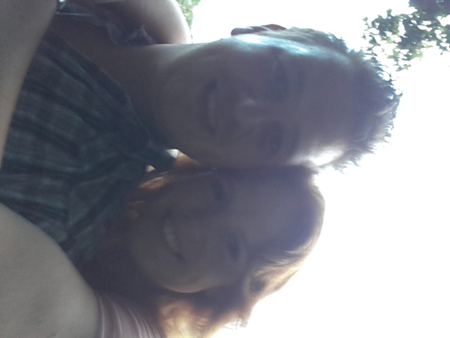 BasDussel's profile picture. Denken in oplossingen, zien van kansen, luisteren naar hen die er toe doen