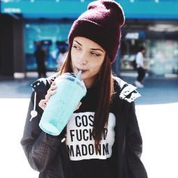 dropfuckindead_'s profile picture. 