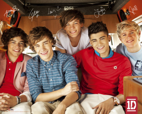 futbol fanatiği,one direction hastası,harry-liam3