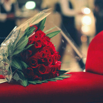 يارب توبه ثم موت ثم جنه ✨