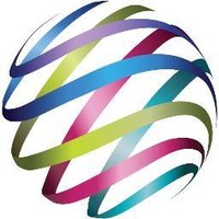 Geoforskning.no(@geoforskning) 's Twitter Profile Photo Geoforskning.no(@geoforskning) 's Twitter Profile Photo