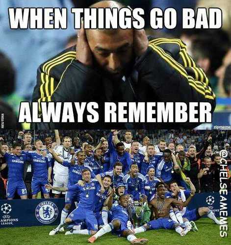 Alex8384's profile picture. Die hard chelsea fan, The latest transfer rumours, facts of life, plus lots of other stuff as well !!! Follow me for chelsea !