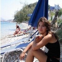 Niki Kyriakou (@n_kyr) 's Twitter Profile Photo Niki Kyriakou (@n_kyr) 's Twitter Profile Photo