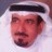 Y_Alrayes's profile image