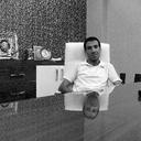 ERDAL ÇAKMAK  - @ERDALAKMAK5 - Twitter